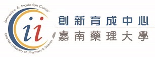 logo:回首頁
